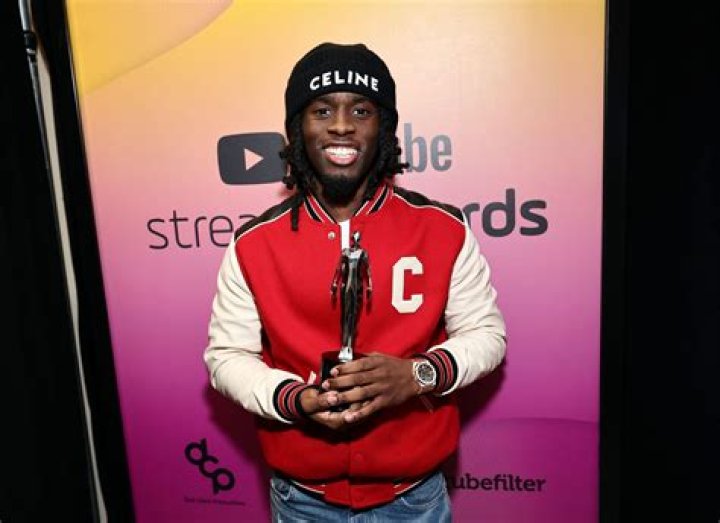 Miamithekid Net Worth and Earnings