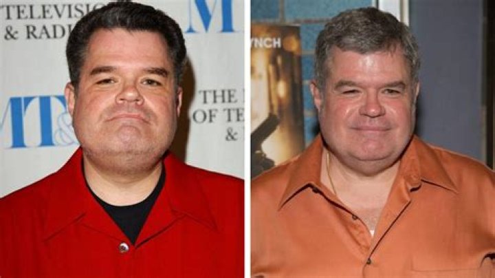 Michael Badalucco Net Worth, Age, Height, Wife