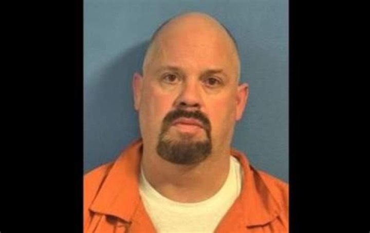 Michael Freund Charged with Murder After Shooting Dexter Perkins at Rosie O’Reilly’s Bar