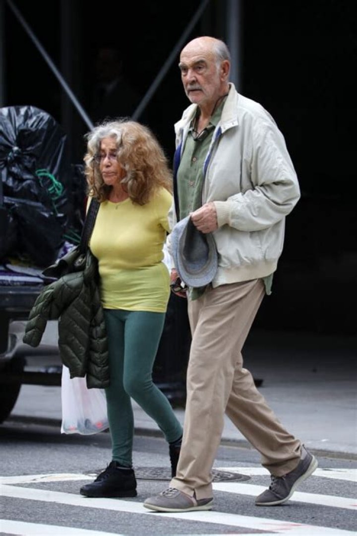 Micheline Roquebrune Taille