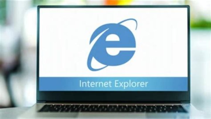 Microsoft Officially Retires Internet Explorer Today