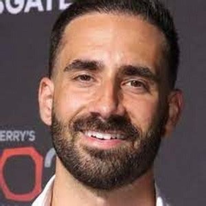Mike Tornabene Age | Wiki, Net worth, Bio, Height, Girlfriend