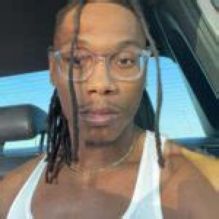 Munchy_Monk Age | Wiki, Net worth, Bio, Height, Girlfriend?