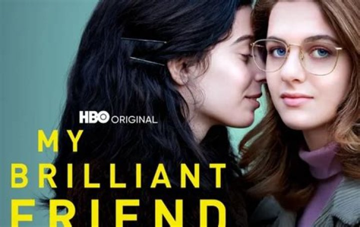My Brilliant Friend Season 4 Release Date, Cast, Recap, Ending Explain, Plot & Updates