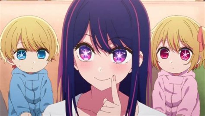 My Favorite Idol Chapter 24 Release Date, Spoiler, Recap, Raw Scan, Plotlines, Reviews & What to Expect