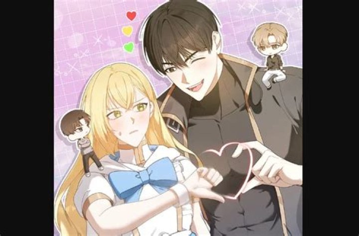 Netkama Punch!!! Chapter 55 Spoilers, Release Date, Raw Scan, Recap, Countdown & Where To Read