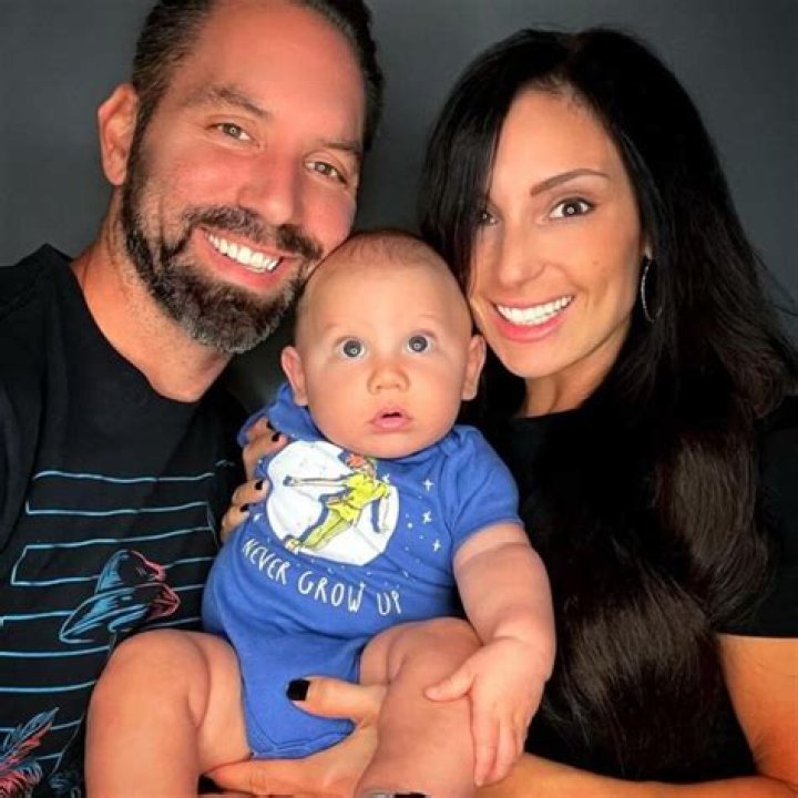 Nick Groff and Katrina Weidman Relationship. Are they dating? 2022