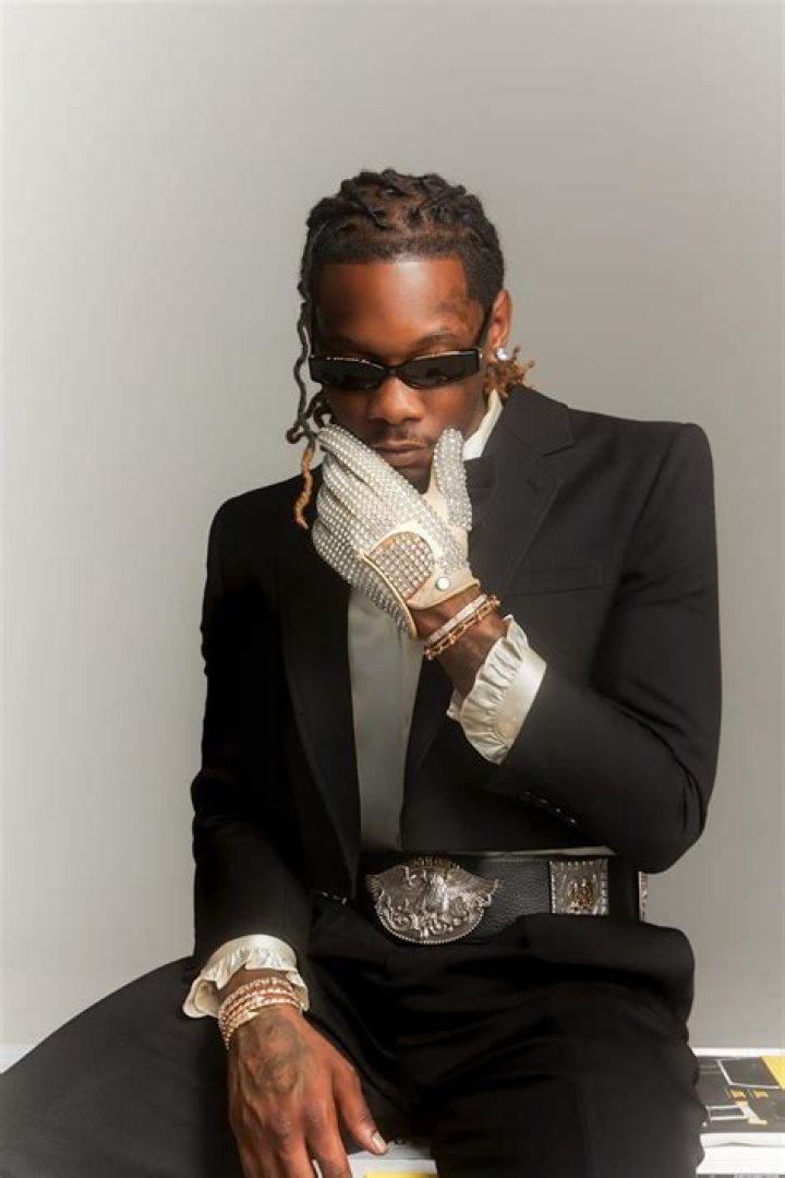 Offset