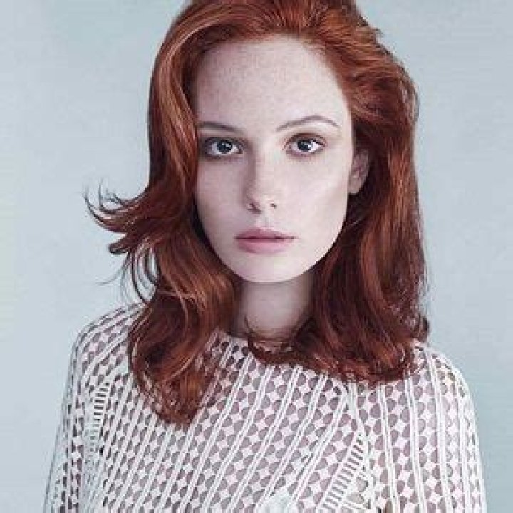 Olwen Kelly Age - Bio, Wiki, Height, Net Worth, Relationship (2023)