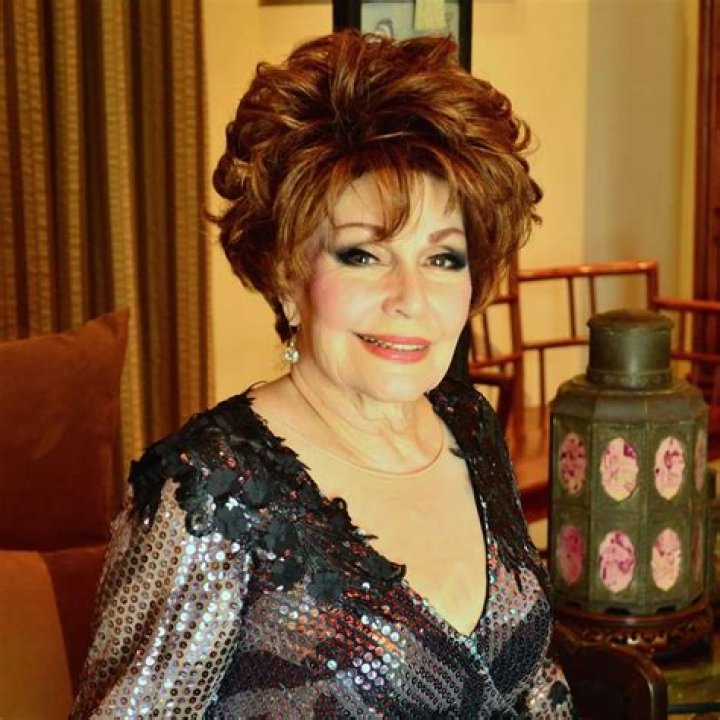 Pilita Corrales