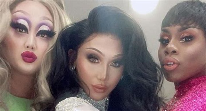 Plastique Tiara Net Worth: Age, Height, Zodiac Sign, Bio Career And Weight