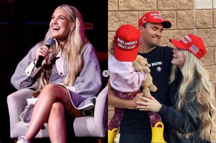 Plushys Age | Wiki, Net worth, Bio, Height, Boyfriend?