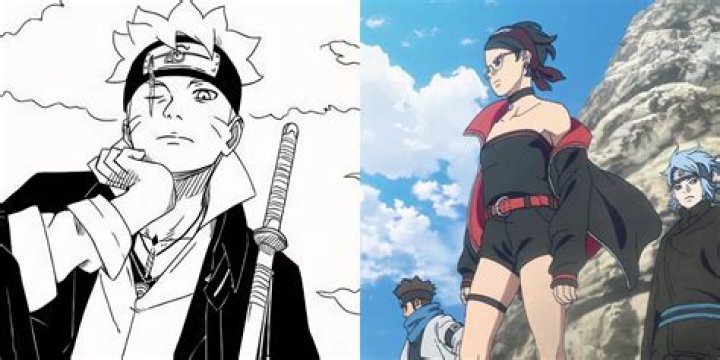 Queen Bee Chapter 300 Release Date, Spoiler, Raw Scan, Recap, Where to Read, Plotlines & More