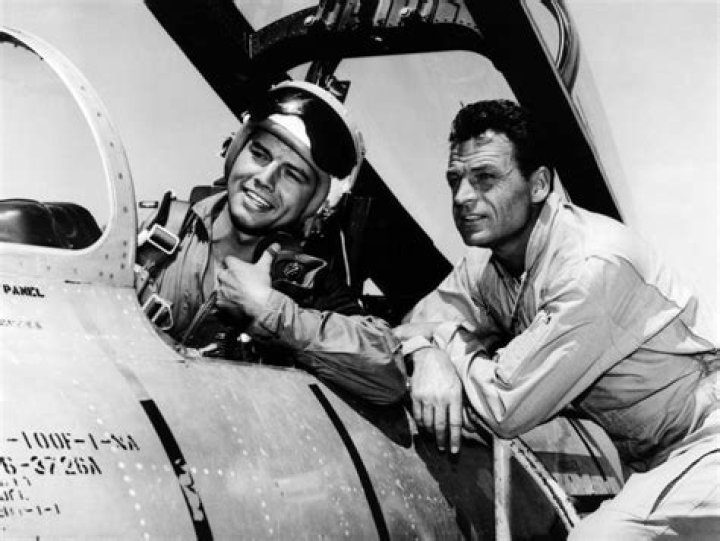 Ralph Taeger – Celebsgraphy