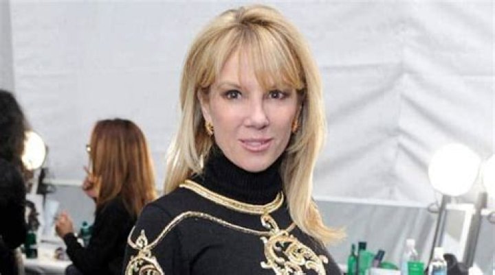 Ramona Singer Net worth, House, Cars, Wiki Type Bio. 2022
