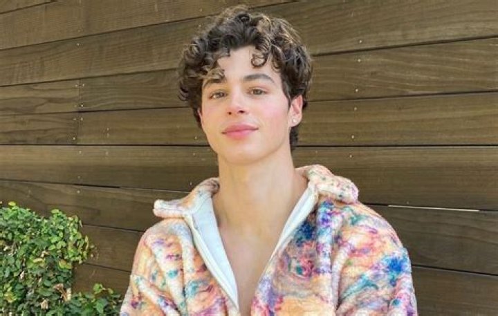 Robin Vernon Biography, Age, Height, Family, Images & Net Worth