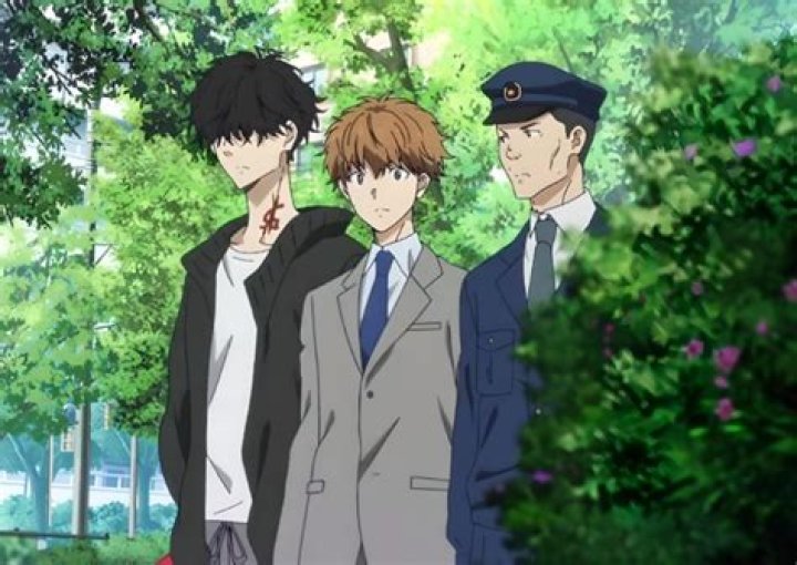 Ron Kamonohashis Forbidden Deductions Season 2 Spoiler, Release Date, Ratings, Trailer, Expectation & Latest Updates