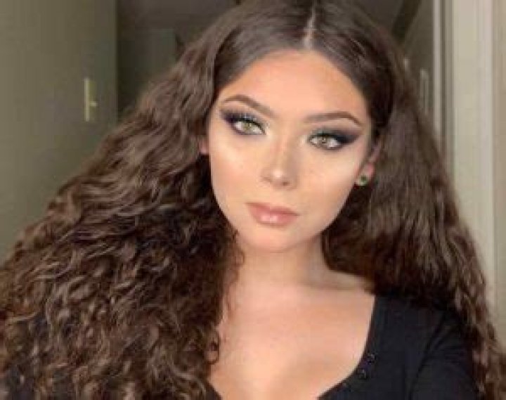 Samantha Lux Age, Transformation, Wiki and Facts