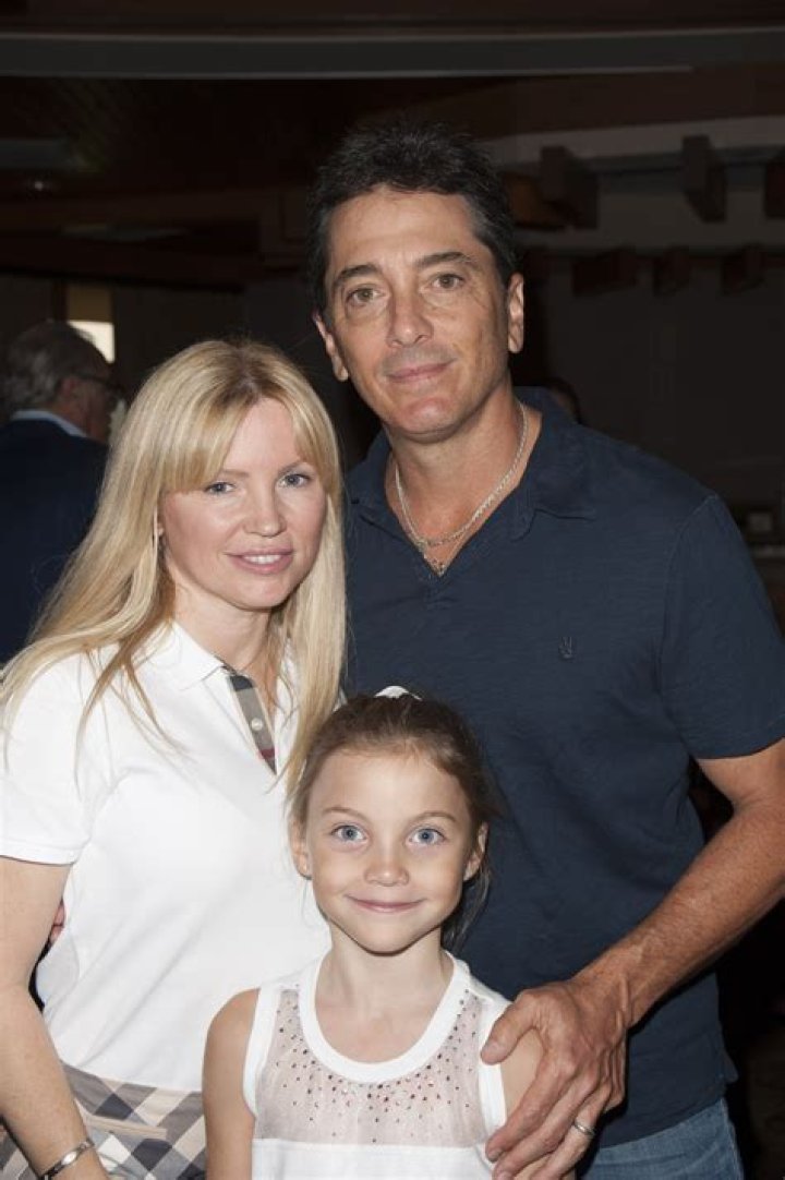Scott Baio Wiki, Biography, Wife, Son, Net Worth, Movies