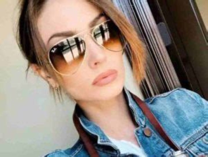 Seraina Snberger (Mick Mars Wife) Age and Biography