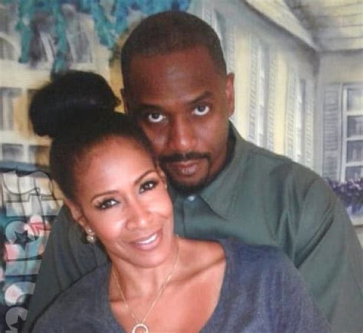 Sheree Whitfield Net Worth, Boyfriend, Mother, Age, Wiki.