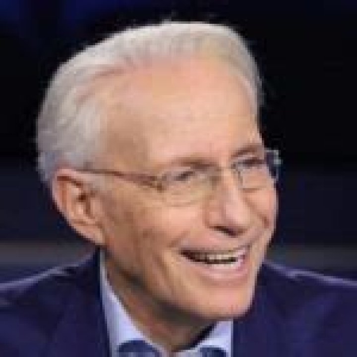 Sid Roth Biography | Age, Wiki, Net worth, Bio, Height, Wife, Married|