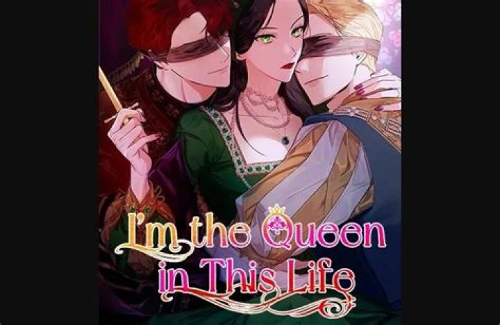 Sister I Am The Queen In This Life Chapter 79 Release Date, Spoilers, Recap, Plot & Where to Read