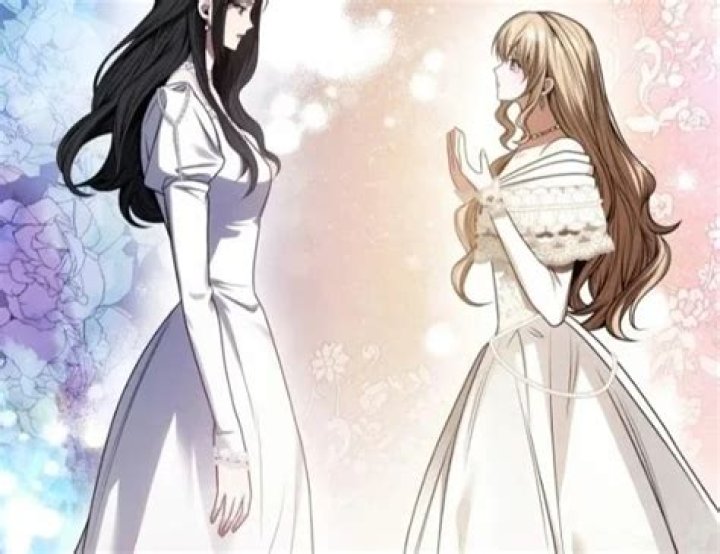 Sister I Am The Queen In This Life Chapter 87 Release Date, Spoilers, Where to Read & More