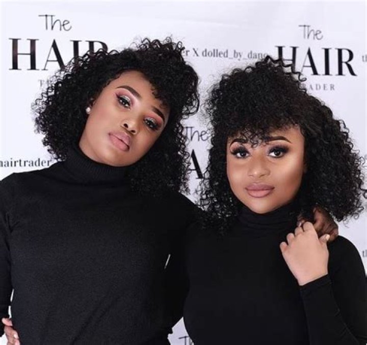 Sithelo Shozi Wiki, Biography, Age, Net worth, Husband, Kids, Height, Parents, Siblings & More