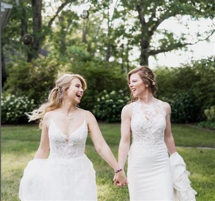 SoaR Zaxy Net Worth, Age, Height, Wife