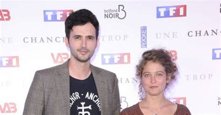 Sophie De Furst Compagnon