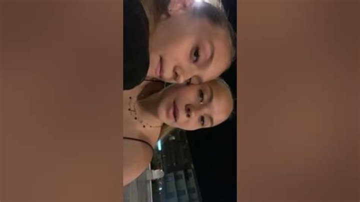 Steisi Eleni Zylfo video statistics