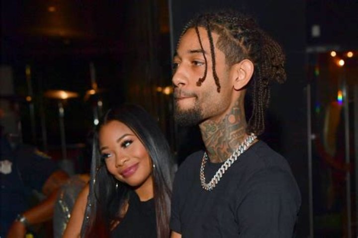 Stephanie Sibounheuang Wiki (PnB Rock's Girlfriend) Biography, Age, Kids, Husband, Net worth, Family & More