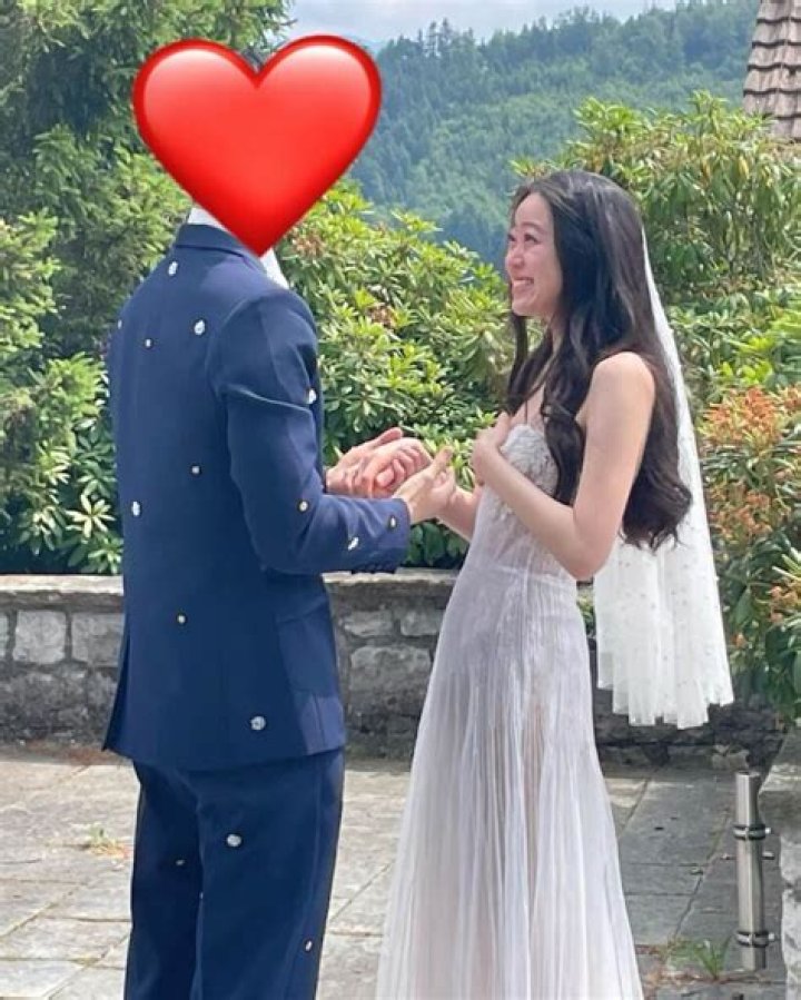 Stephanie Soo Net Worth and Earnings