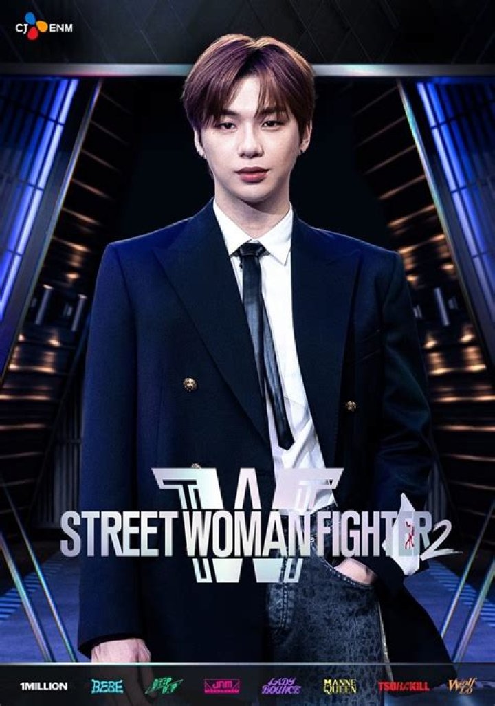 Street Woman Fighter Season 3 Release Date, Cast, Spoilers, Plot, and Latest Updates
