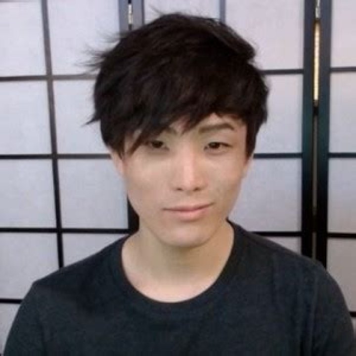 Sykkuno Age | Real Name, Wiki, Net worth, Bio, Height, Girlfriend?