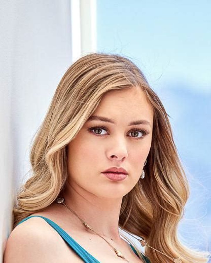 Texas Battle Wiki, Biography, Age, Net Worth, Contact & Informations - Celebrity.tn