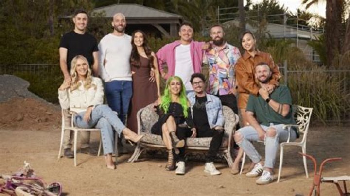 The Block Cast Net Worth & Salary. Their Spouse, Age and Short Bio. 2022