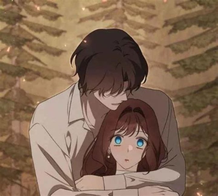 The Bondservant Chapter 23 Spoiler, Release Date, Time, Raw Scan, Popularity & What We Know