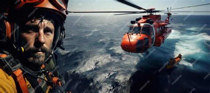 The Epic Tale Of Operation Entebbe, History's Most Daring Rescue Mission