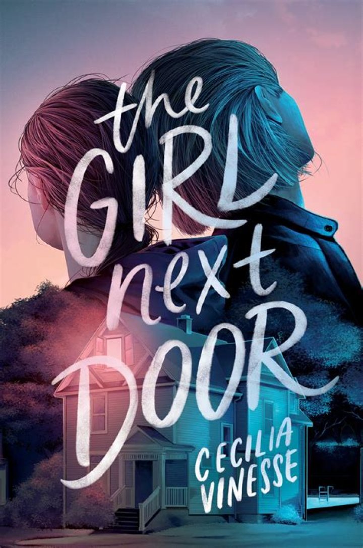 The Girl Next Door Who Starred In 'Deep Throat'
