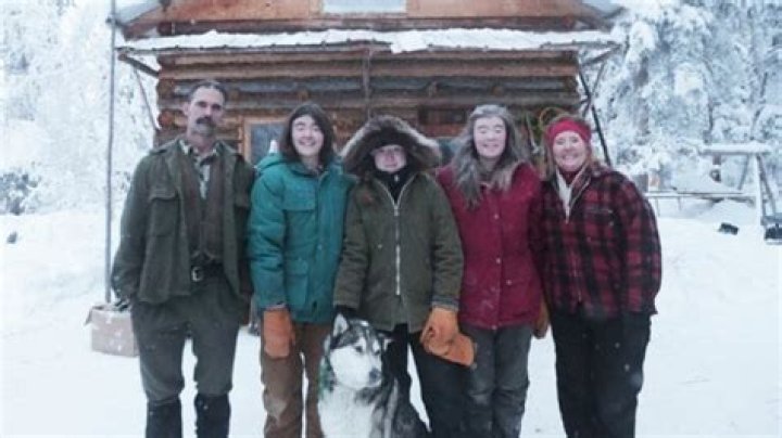 The Last Alaskans Cast: What are they doing after shows cancellations?
