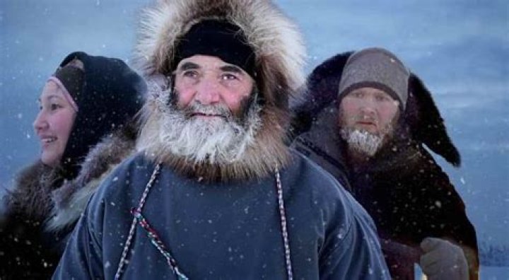 The Last Alaskans is Coming Back, but without these cast members.