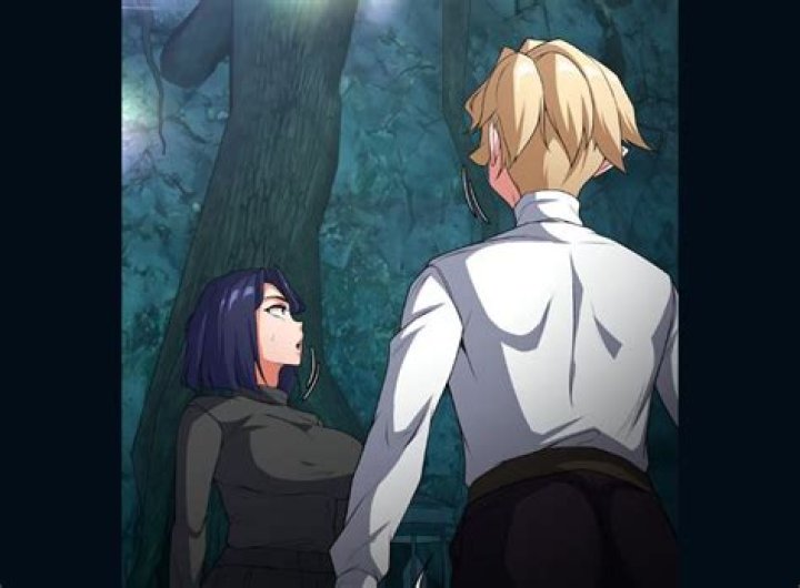 The Main Character is the Villain Chapter 83 Spoiler, Release Date, Recap, Raw Scan, Countdown & What to Expect