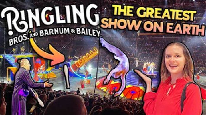 The Story Of P.T. Barnum's Most Acclaimed Sideshow