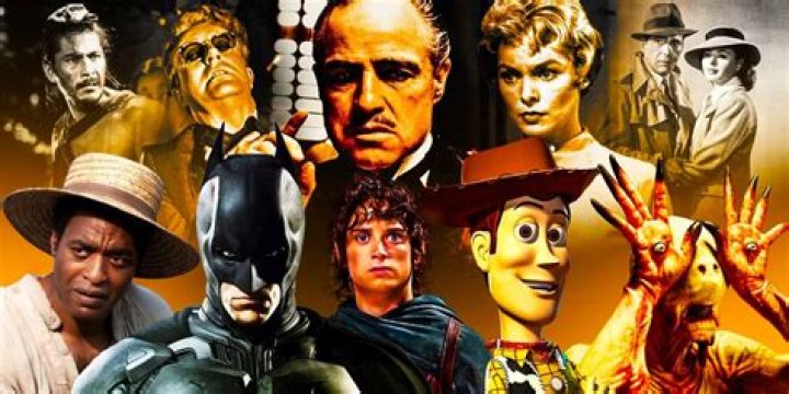 The Terribly Inaccurate And Hilarious Bad Science Of 6 Of Your Favorite Films