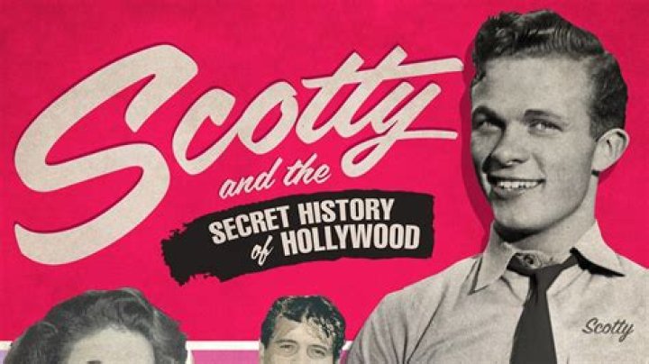 The True Story Of Scotty Bowers, Hollywood's Male Madame