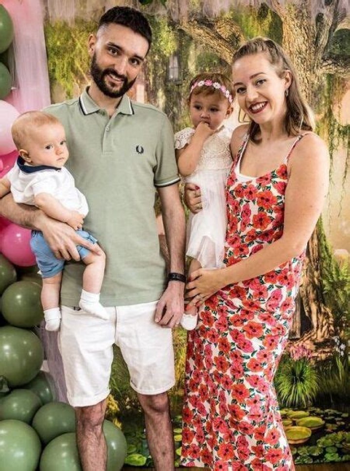 Tom Parker Wife, Parents, Wiki, Biography, Age, Net Worth, Height, Kids, Family, Death Reason & More