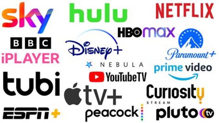 Top Online Platforms to Get Your Celebrity News Fix – Celebsgraphy