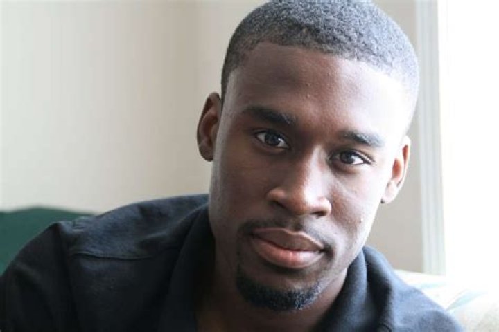 Tosin Morohunfola Age and Wiki-Biography